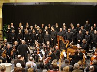 Cantica Estro Armonico 20.2.2016 296